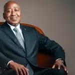 agc-reprend-les-dossiers-en-main-ouattara-veut-changer-tout-autour-de-lui-yode-et-siro-sous-pression