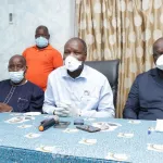 cote-d-ivoire-un-autre-haut-cadre-de-l-udpci-lache-mabri-et-fait-des-revelations