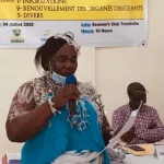 gnene-debora-nouvelle-presidente-de-l-union-des-societes-cooperatives-des-femmes-de-la-peche-uscofep-ci