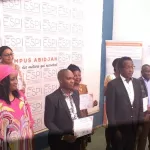 pourquoi-il-faut-appliquer-la-loi-sur-la-copropriete