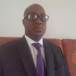 crise-au-mfa-yaya-fofana-vice-president-et-porte-parole-siaka-ouattara-est-le-mal-qui-ronge-le-mfa