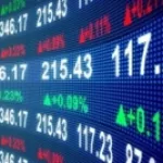 impact-de-la-covid-19-l-uemoa-preoccupee-par-de-mauvaises-performances-en-2020-une-croissance-de-2-4-annoncee-contre-6-6-initialement-attendue