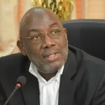 ag-de-la-fif-a-yamoussoukro-apres-9-ans-de-presidence-sidy-diallo-s-en-va-et-denonce-des-diffamations-ceux-qui-ont-menti-comprendront