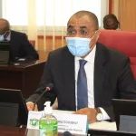 contrat-de-desendettement-et-developpement-la-cote-d-ivoire-negocie-son-3eme-c2d