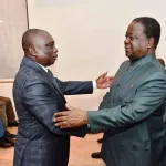 presidentielle-2020-apres-le-rejet-de-son-dossier-a-la-candidature-du-pdci-rda-kkb-denonce-la-partialite-du-comite-electoral