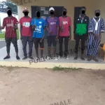 drame-a-adjame-des-affrontements-entre-jeunes-des-quartiers-bracodi-et-220-logements-font-2-morts