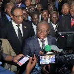 cote-d-ivoire-pdci-k-k-b-je-ne-suis-pas-un-mercenaire-d-alassane-ouattara