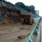 cote-d-ivoire-voici-les-responsables-des-degats-causes-par-les-pluies-diluviennes