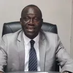 soutien-aux-actions-de-alassane-ouattara-et-gon-coulibaly-un-communique-de-la-direction-du-rhdp-fache