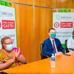 prix-pierre-castel-de-solibra-2020-la-presidente-de-socofe-super-laureate