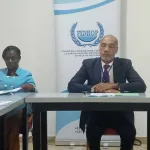 enrolement-election-presidentielle-2020-de-faux-certificats-de-nationalite-auraient-ete-delivres-a-des-etrangers-selon-une-ong