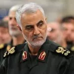 iran-assassinat-du-general-qassem-soleimani-une-experte-de-l-onu-affirme-qu-il-n-etait-pas-une-menace