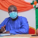 dabou-entrepreneuriat-emmanuel-essis-fait-des-recommandations-a-des-futurs-bacheliers