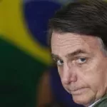 bresil-le-president-bolsonaro-teste-positif-au-coronavirus