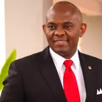 banque-en-afrique-deux-nouveaux-directeurs-generaux-adjoints-chez-uba