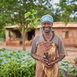 securite-alimentaire-44-millions-de-f-cfa-en-jeu-pour-la-4e-edition-du-prix-olam-pour-l-innovation