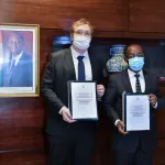 cote-d-ivoire-soins-de-qualite-et-de-proximite-le-gouvernement-prevoit-de-construire-200-et-rehabiliter-447-nouveaux-hopitaux