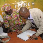 cote-d-ivoire-presidentielle-2020-plus-d-un-million-de-personnes-enrolees