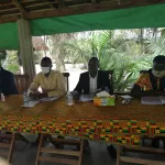 des-planteurs-mecontents-menacent-de-se-soulever