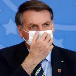 covid-19-bresil-le-president-jair-bolsonaro-teste-positif-au-coronavirus