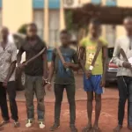 insecurite-abobo-des-microbes-surpris-par-la-police-des-fumeries-rendus-en-cendre