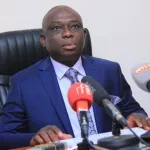 cote-d-ivoire-comment-le-rhdp-prepare-son-detail-electoral-l-avocat-de-gbagbo-explique-tout-kkb-s-enflamme