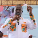 le-rhdp-dit-avoir-inscrit-800-000-personnes