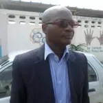 depuis-la-haye-ble-goude-encore-en-larmes