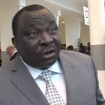 apres-l-album-de-yode-et-siro-kobenan-kouassi-adjoumani-le-rhdp-est-serein-l-opposition-s-excite-donc-pour-rien