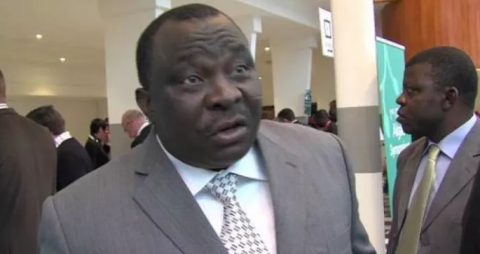 apres-l-album-de-yode-et-siro-kobenan-kouassi-adjoumani-le-rhdp-est-serein-l-opposition-s-excite-donc-pour-rien