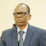 universite-felix-houphouet-boigny-pr-abou-karamoko-donne-des-eclairages-sur-les-5000-etudiants-non-inscrits-et-les-590-000-fcfa-pour-le-doctorat