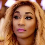 emma-lohoues-crache-ses-verites-on-n-a-pas-eu-besoin-de-nous-vendre-et-gerer-bizi-pour-etre-la-ou-on-est