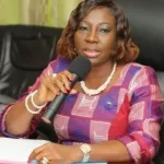 en-prelude-aux-examens-a-grand-tirage-kandia-camara-met-en-garde-contre-la-fraude