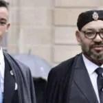 le-prince-moulay-el-hassan-du-maroc-decroche-le-bac-avec-la-mention-tres-bien