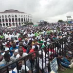 presidentielle-de-2020-voici-une-puissante-arme-de-l-opposition-contre-le-rhdp