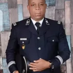 cote-d-ivoire-24-heures-apres-son-observation-de-greve-de-la-faim-le-commissaire-waka-introuvable