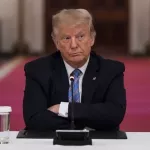 les-etats-unis-officialisent-leur-retrait-de-l-organisation-mondiale-de-la-sante