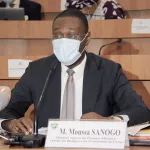 riposte-contre-la-covid-19-acces-a-l-electricite-moussa-sanogo-obtient-le-vote-de-trois-projets-de-loi