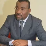 cote-d-ivoire-elections-presidentielles-boga-saco-parle-de-dysfonctionnements-au-niveau-de-l-enrolement-et-indexe-la-cei