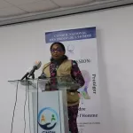 revision-de-la-liste-electorale-le-cndh-se-felicite-du-bon-deroulement-de-l-operation-et-appelle-les-partis-politiques-a-recourir-aux-voies-legales-en-cas-de-contestation