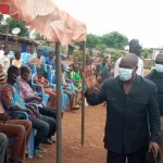 presidentielle-2020-prof-justin-n-goran-koffi-directeur-executif-adjoint-du-rhdp-fait-du-corps-a-corps-dans-la-mobilisation-des-populations-pour-la-victoire-d-amadou-gon