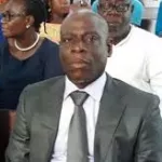 a-quatre-mois-de-l-election-presidentielle-2020-dahi-nestor-clarifie-la-situation-du-fpi