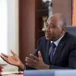 deuil-alassane-ouattara-annonce-officiellement-le-premier-ministre-amadou-gon-nous-a-quitte