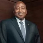 deces-d-amadou-gon-coulibaly-ouattara-pleure-son-compagnon