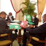 deces-d-amadou-gon-ce-mercredi-a-abidjan-retour-sur-les-coulisses-de-ce-conseil-des-ministres-fatidique