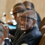 yasmina-ouegnin-meiway-serge-beynaud-yode-et-siro-eudoxie-yao-dr-emmou-guy-kalou-et-plusieurs-celebrites-pleurent-amadou-gon-coulibaly