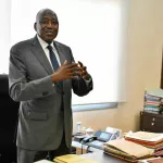 bedie-pleure-amadou-gon-son-deces-inattendu-ce-jour-nous-afflige-profondement