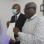 l-association-des-entraineurs-remet-son-parrainage-a-idriss-diallo