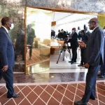 alassane-ouattara-avec-la-disparition-d-amadou-gon-coulibaly-la-co-te-d-ivoire-perd-un-mode-le-pour-la-jeunesse-un-exemple-de-compe-tence-d-ardeur-au-travail-et-d-abne-gation