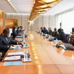 communique-du-conseil-des-ministres-du-mercredi-08-juillet-2020